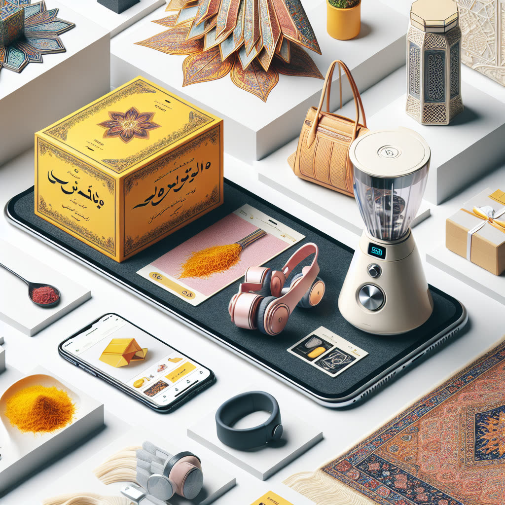 معمای قتل در قصر قدیمی