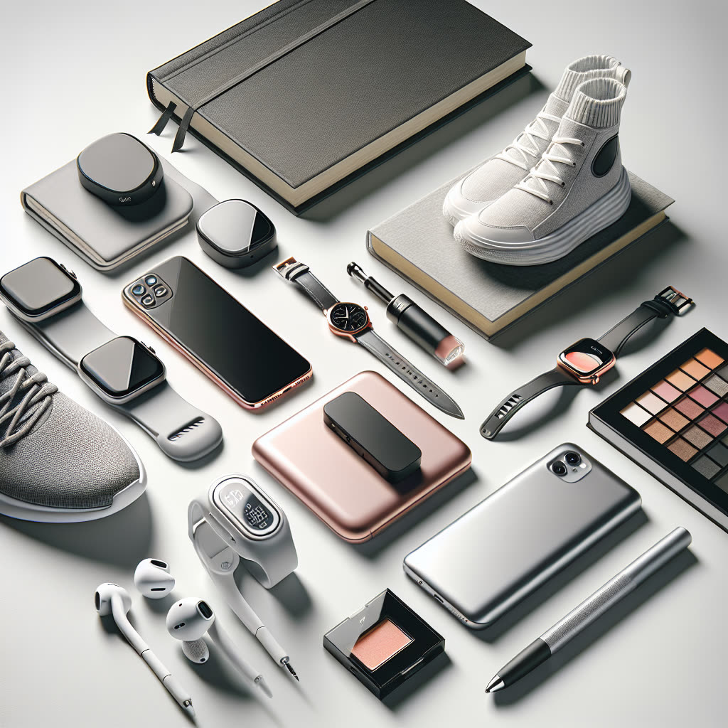 راز قصر مه‌آلود