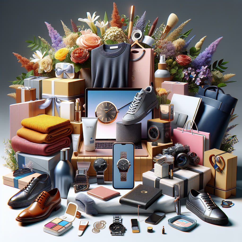 کشف در قلعه باستانی