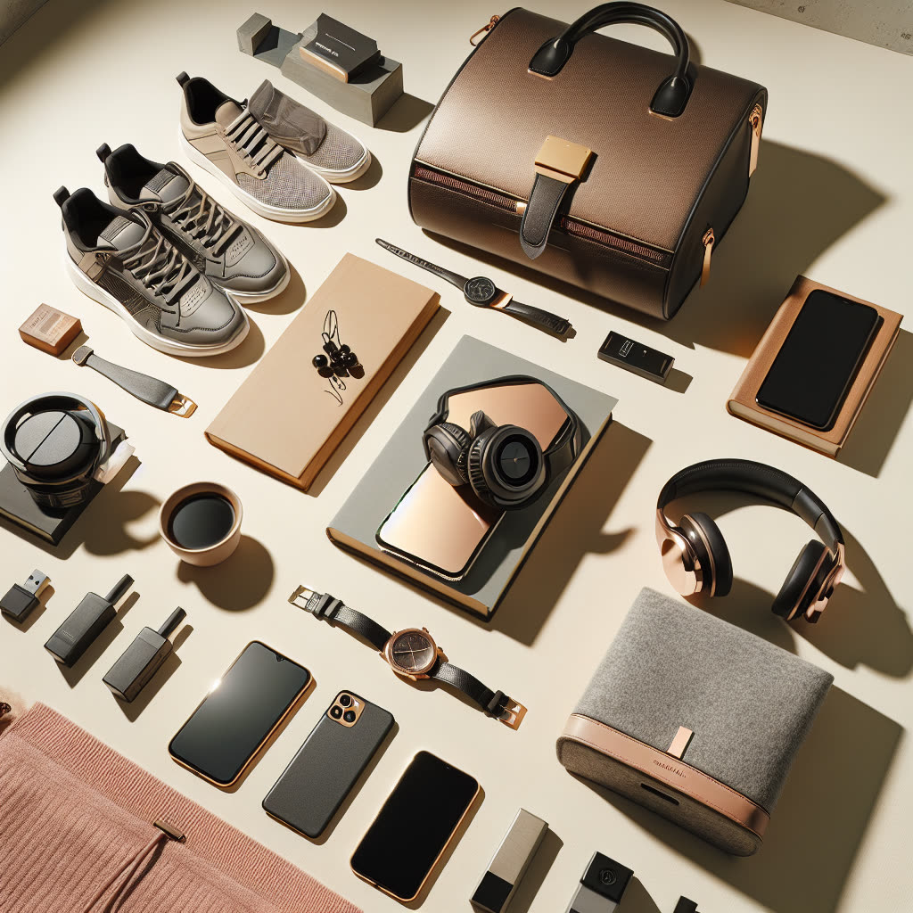 جنایت در سایه‌ها