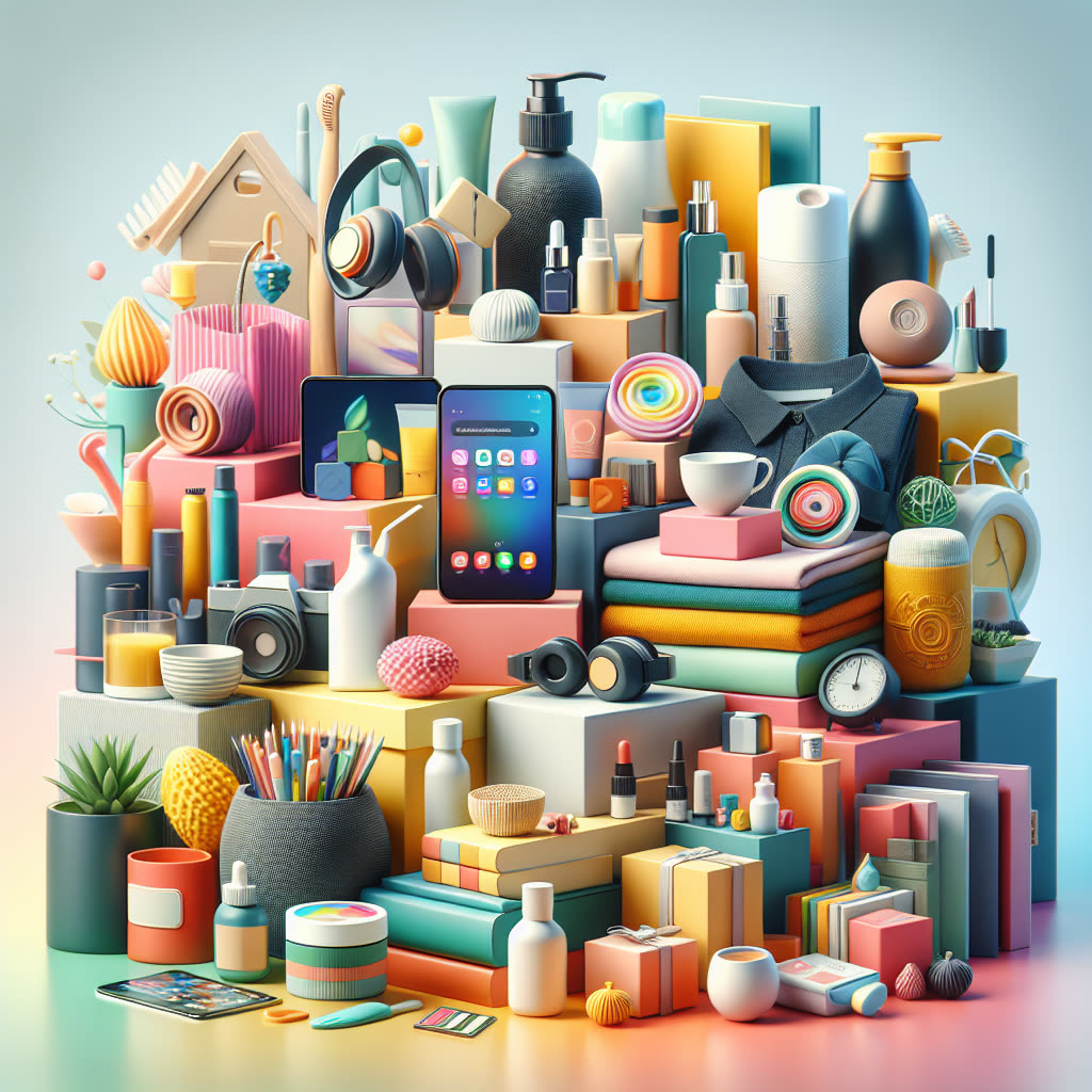 صدای ارواح در شب