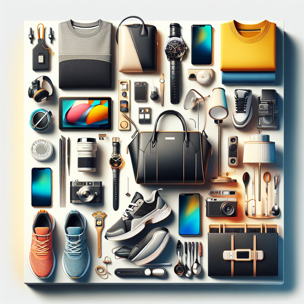 هیجان در جزیره مرموز