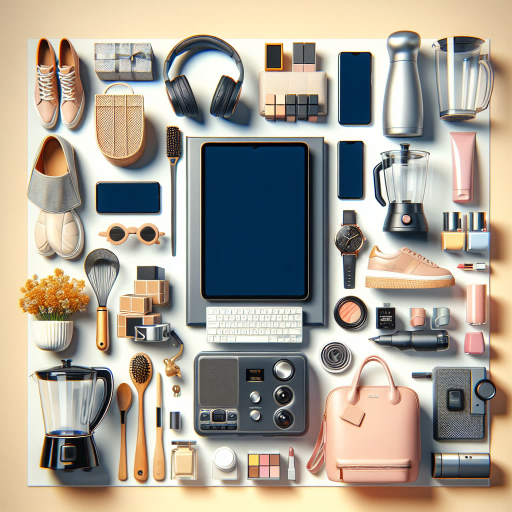 رمان عاشقانه رویایی