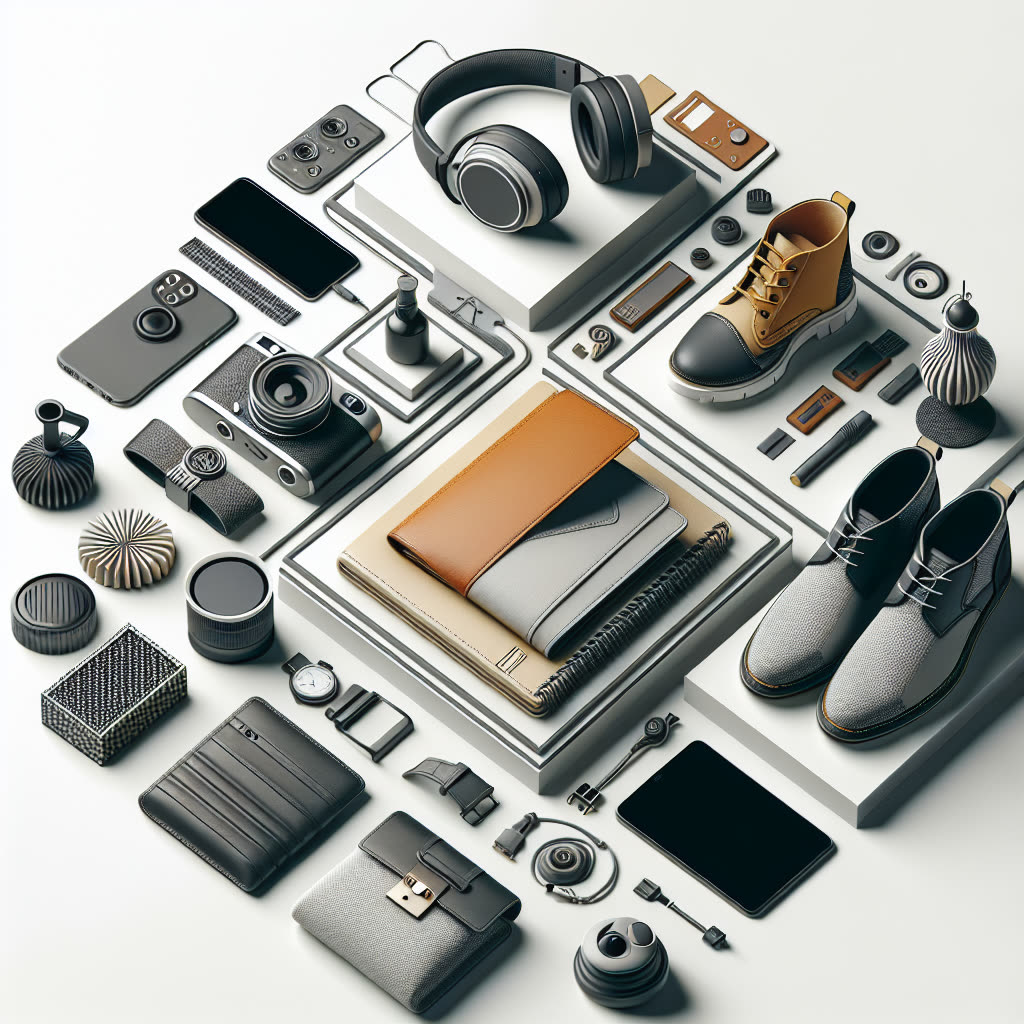 در جست‌وجوی گنج پنهان